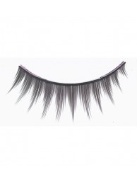 /products/pestanas-postizas-2663-sibel/